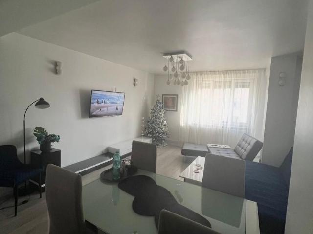 Apartament închirieri în Pitesti, Argeș