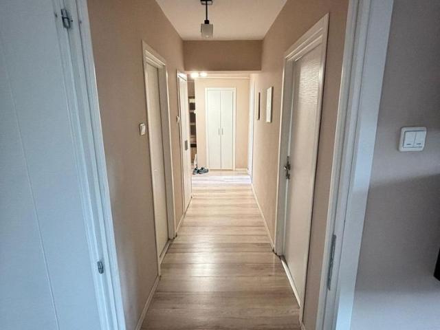 Apartament închirieri în Progresul, Baia Mare