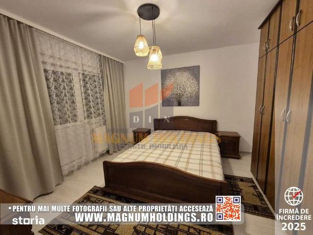 Apartament închirieri în Pitesti, Argeș