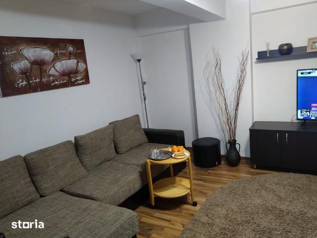 Apartament închirieri în Craiova, Dolj
