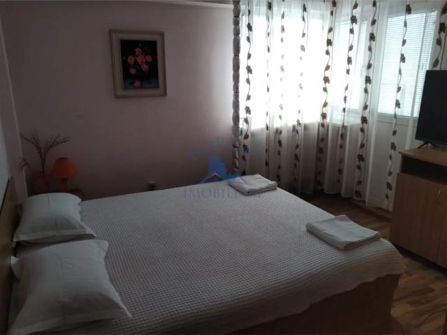 Apartament închirieri în Centru, Craiova