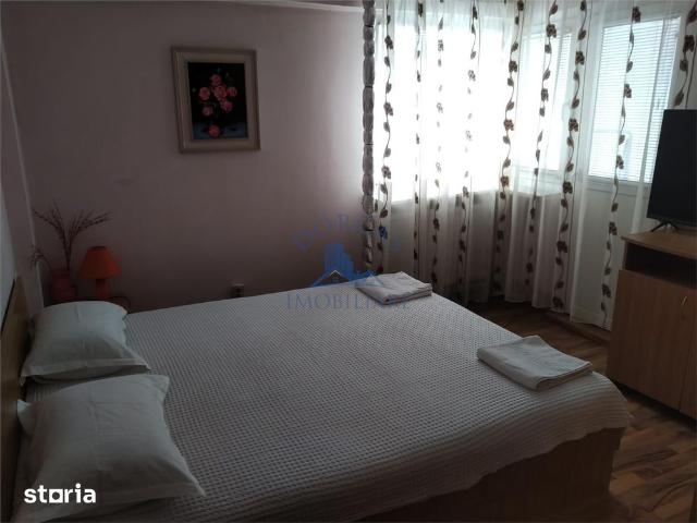 Apartament închirieri în Centru, Craiova