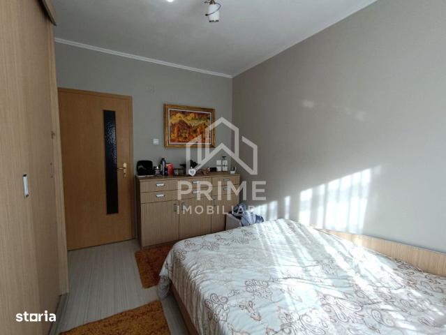 Apartament vânzări
