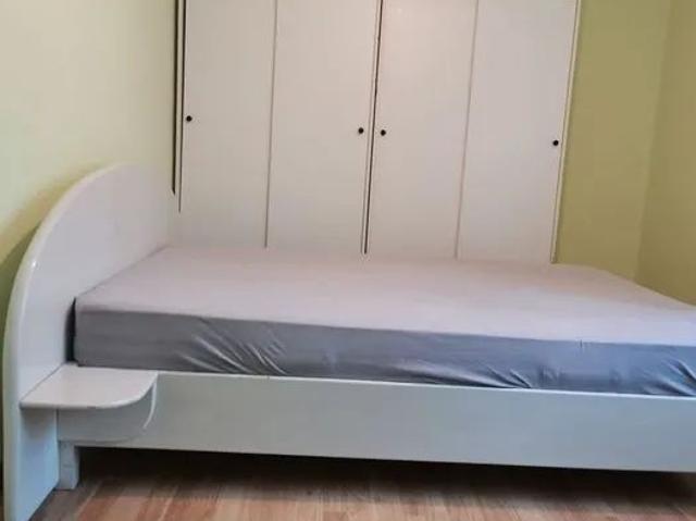 Apartament închirieri în Centru, Iași