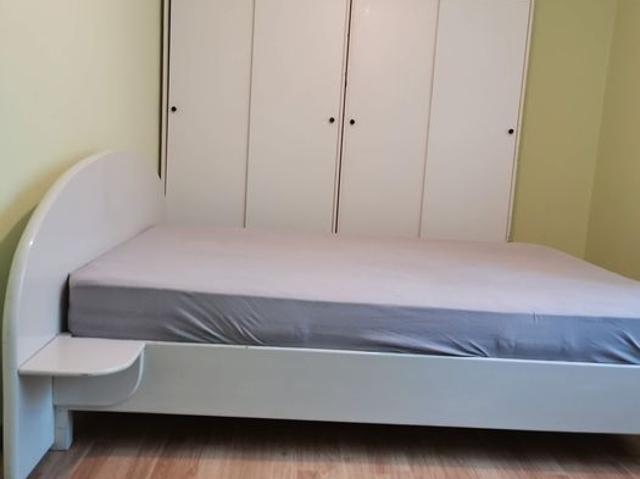 Apartament închirieri în Mircea Cel Batran, Iași