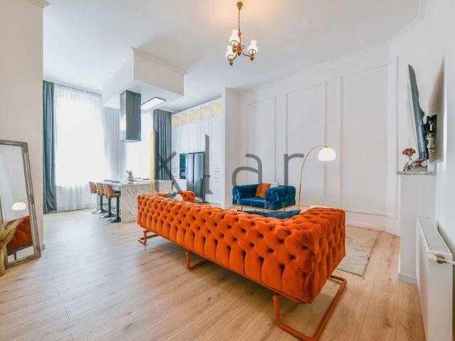 Apartament închirieri în Cluj-napoca, Cluj
