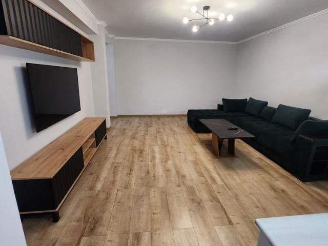 Apartament închirieri în Otopeni, București