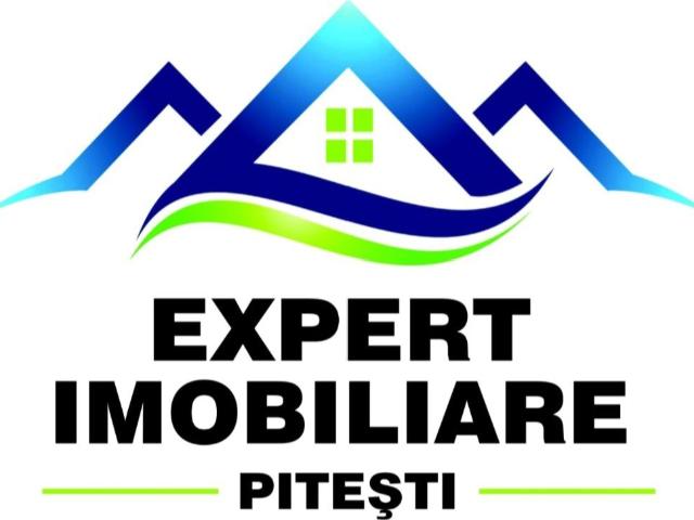 Apartament vânzări în Romani, Argeș