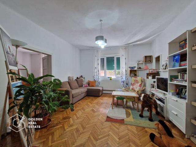 Apartament închirieri în Arad