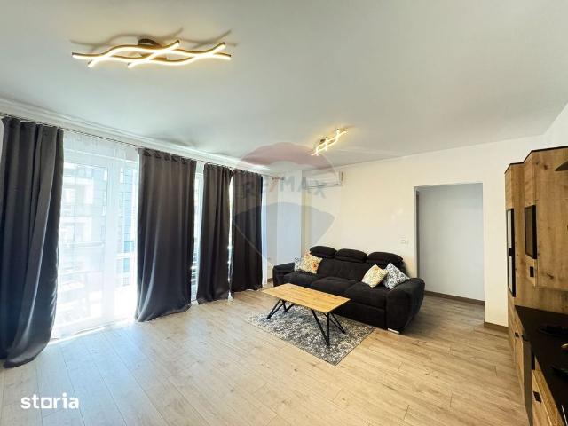 Apartament închirieri în Arad