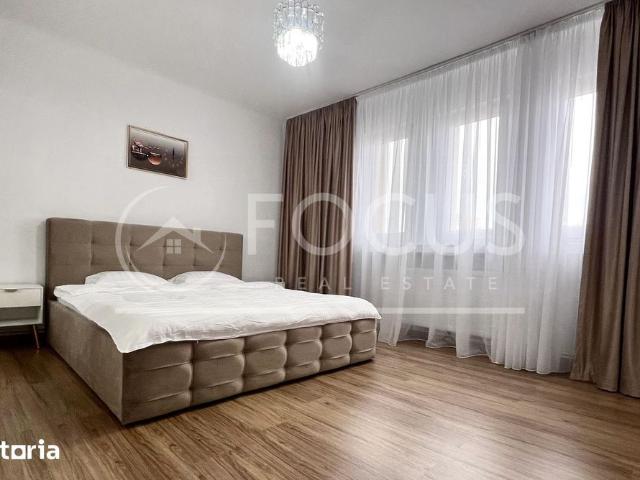 Apartament închirieri în Romană, București