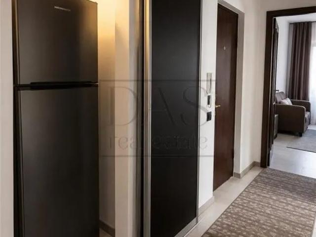 Apartament închirieri în Colțea, București