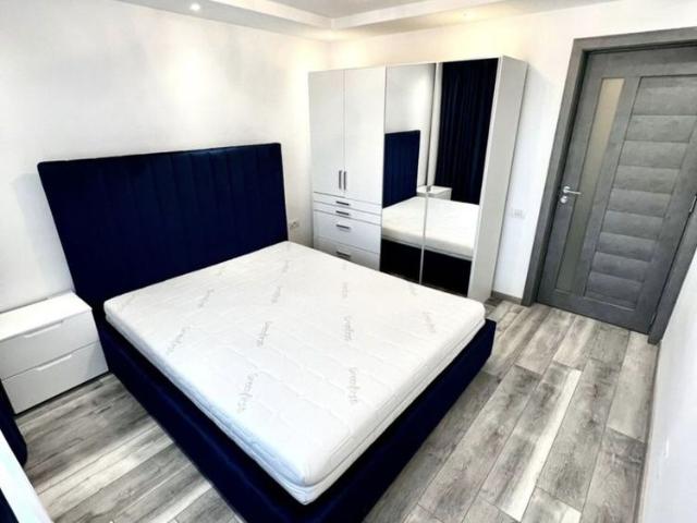 Apartament închirieri în Pitesti, Argeș
