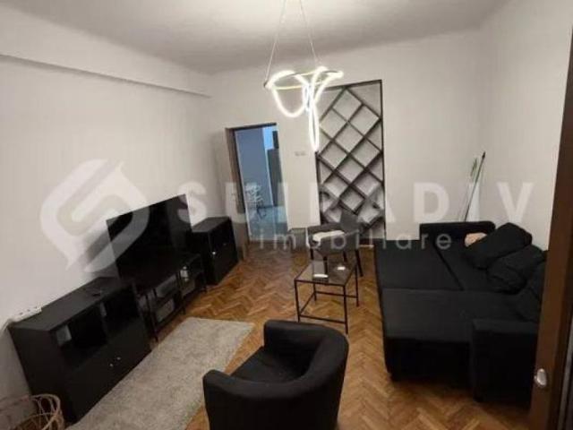 Apartament închirieri în Cluj-napoca, Cluj