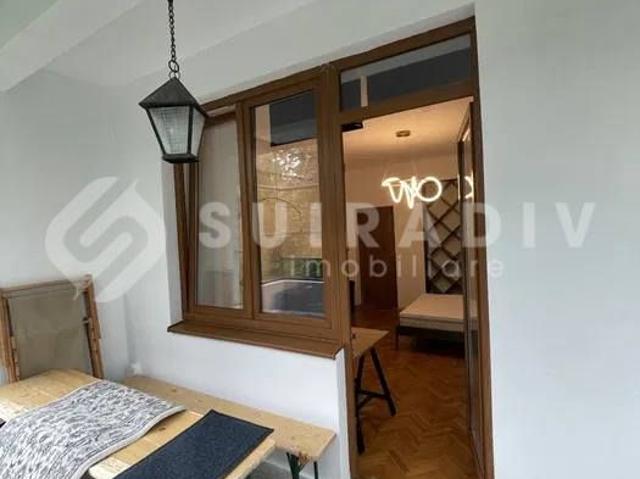 Apartament închirieri în Cluj-napoca, Cluj