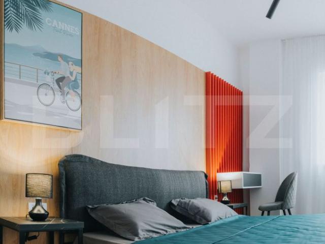 Apartament vânzări