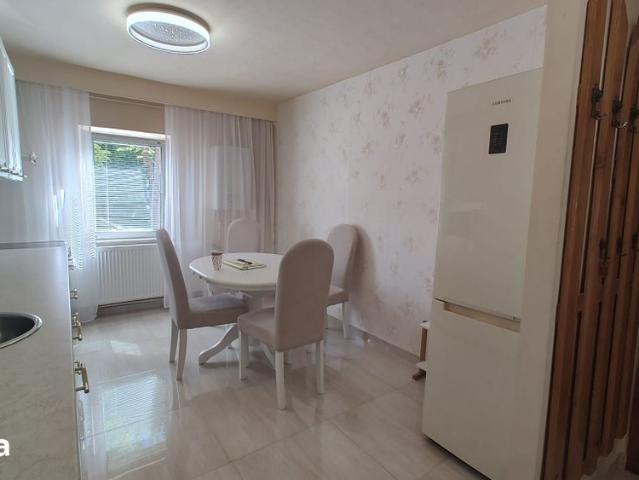 Apartament închirieri în Centrul Vechi, Deva