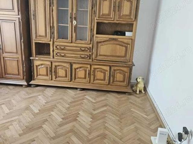 Apartament închirieri în Baia Mare, Maramureș