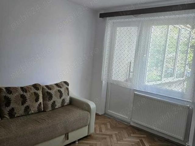 Apartament închirieri în Baia Mare, Maramureș