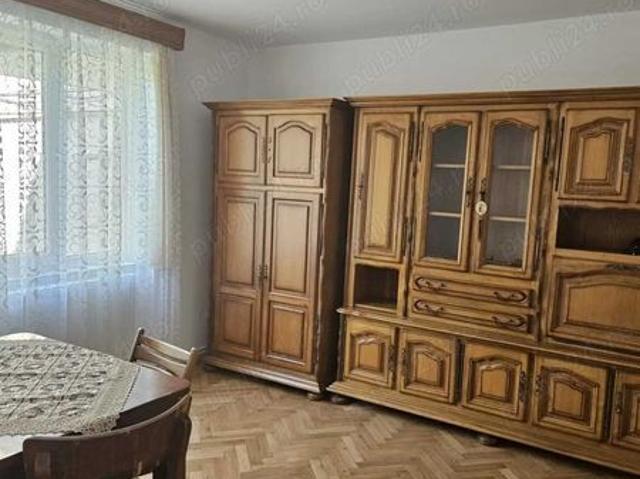 Apartament închirieri