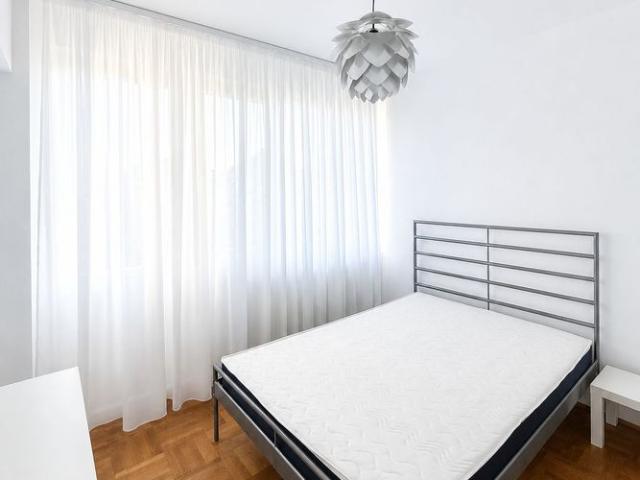 Apartament închirieri în Romană, București