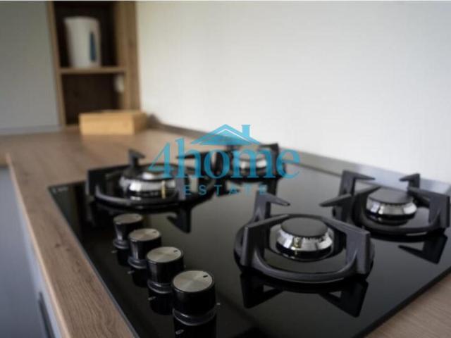 Apartament închirieri în Colțea, București