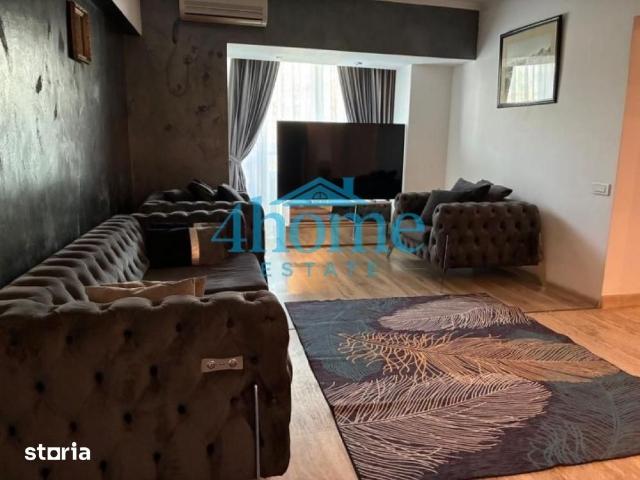 Apartament închirieri în Calicilor, București