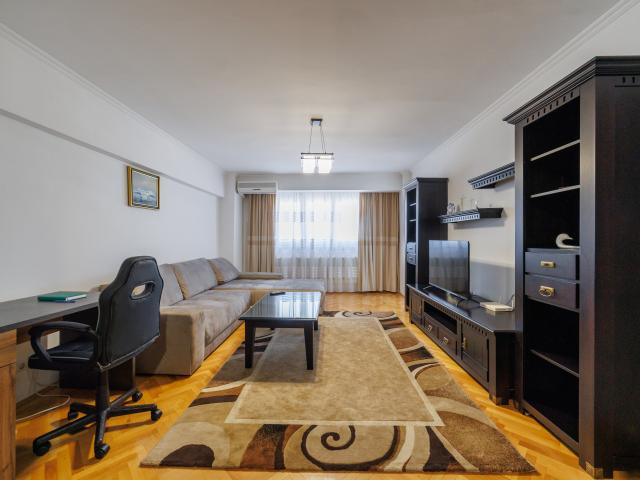 Apartament închirieri în Pitești, Argeș