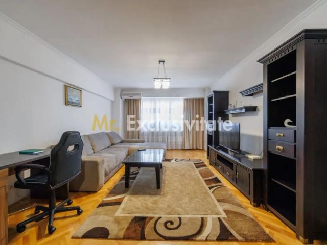 Apartament închirieri în Pitești, Argeș