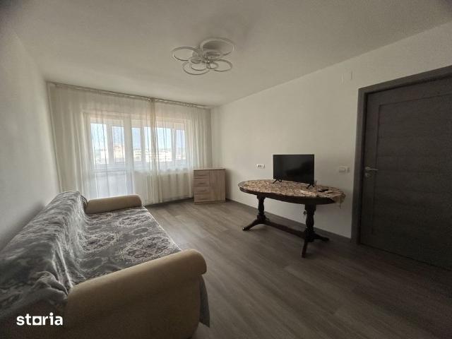 Apartament închirieri în Pitesti, Argeș