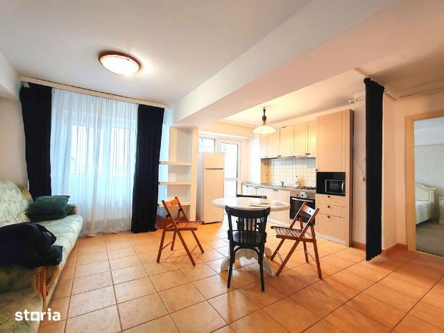 Apartament închirieri în Pitesti, Argeș