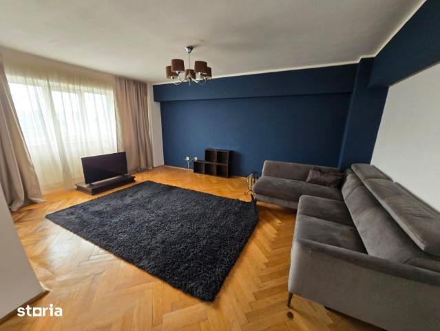Apartament închirieri în Pitești, Argeș