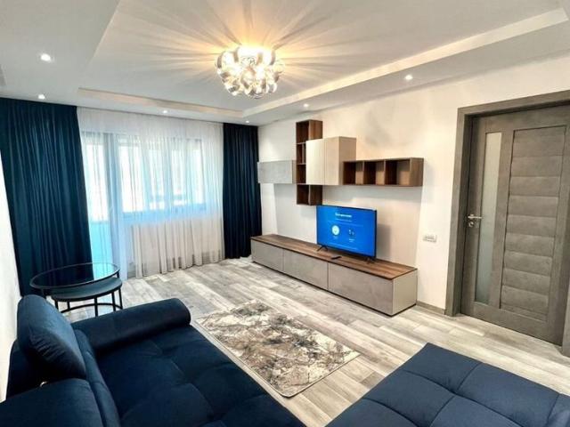 Apartament închirieri în Pitesti, Argeș