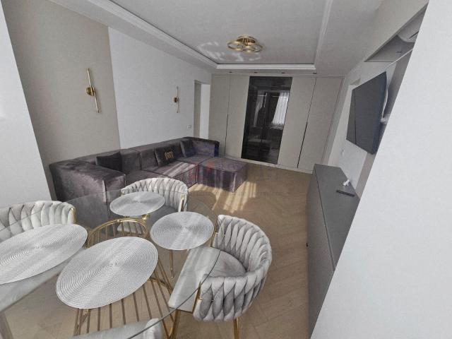 Apartament închirieri în Suceava