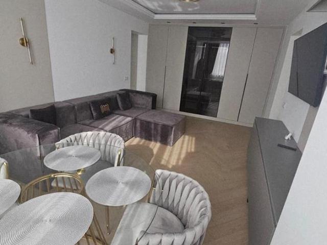 Apartament închirieri în Suceava