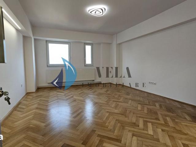 Apartament închirieri în Târgu Mureș, Mureș