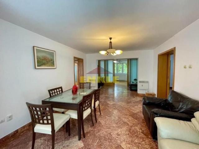 Apartament închirieri în Botoșani