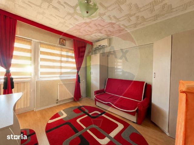 Apartament închirieri în Bacău