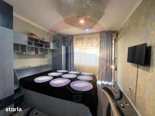 Apartament închirieri în Bacău