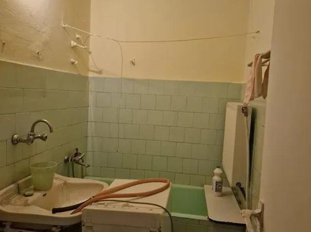 Apartament vânzări în Romani, Harghita