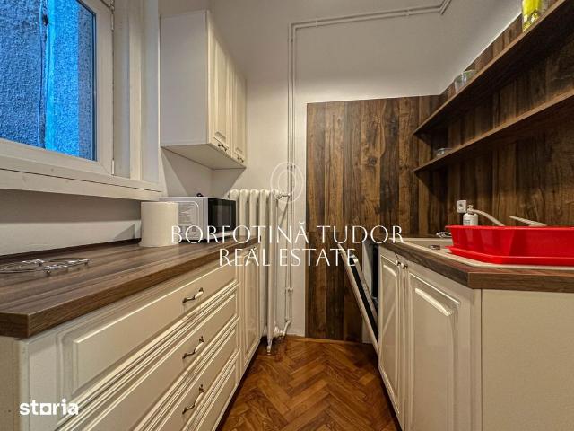 Apartament închirieri în Cluj-napoca, Cluj