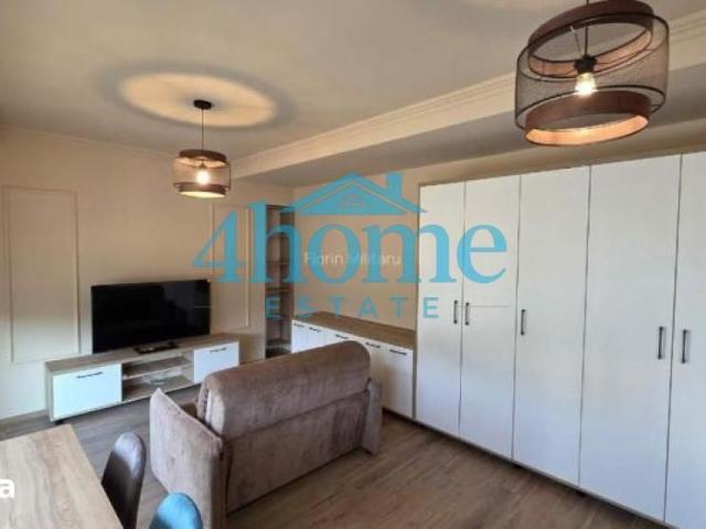 Apartament închirieri în București