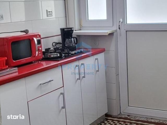 Apartament închirieri în București