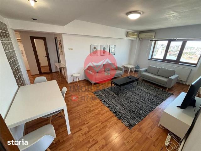 Apartament închirieri în Tulca, Tulcea