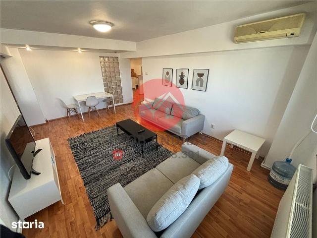 Apartament închirieri în Tulca, Tulcea