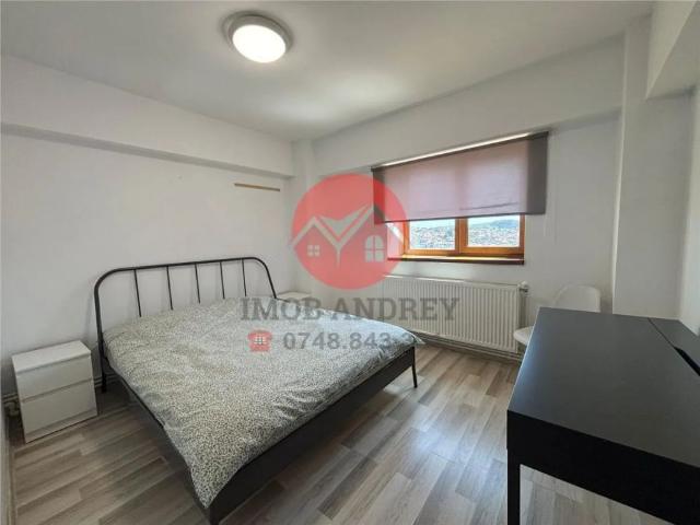 Apartament închirieri în Tudor Vladimirescu, Tulcea