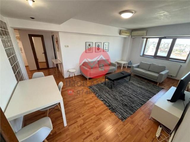 Apartament închirieri în Tulca, Tulcea