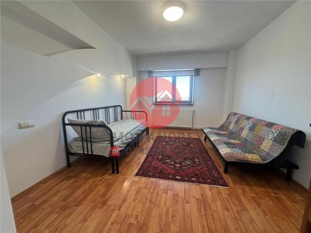 Apartament închirieri în Tulca, Tulcea