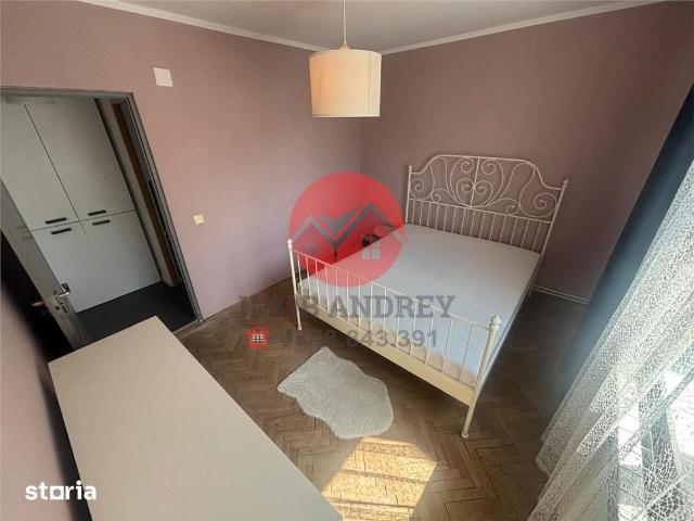 Apartament închirieri în Tulca, Tulcea