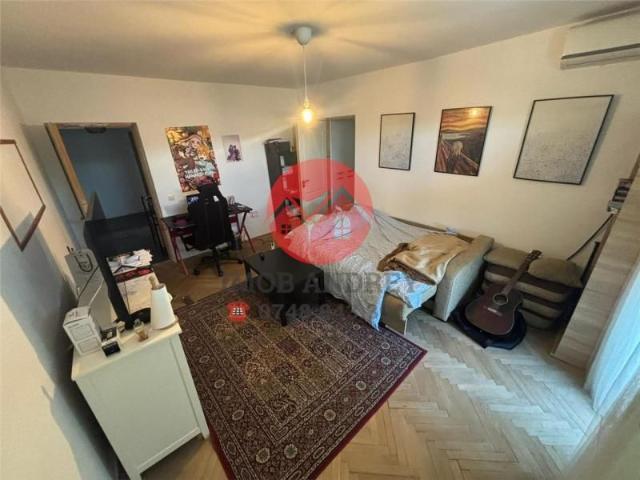 Apartament închirieri în Tulca, Tulcea